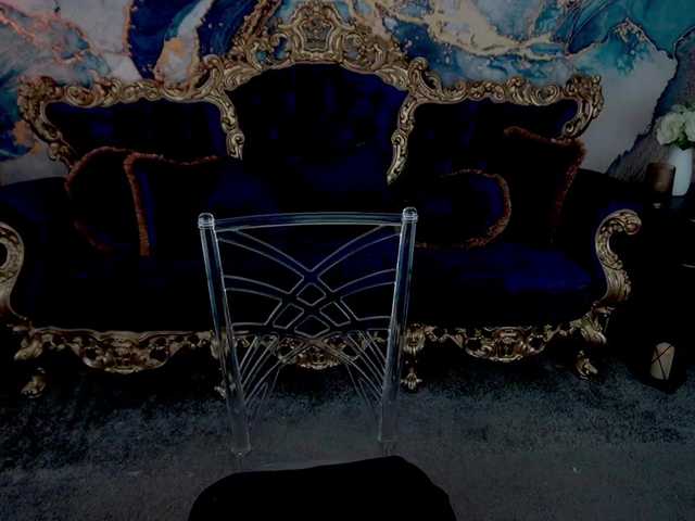 MilaniaCartie
