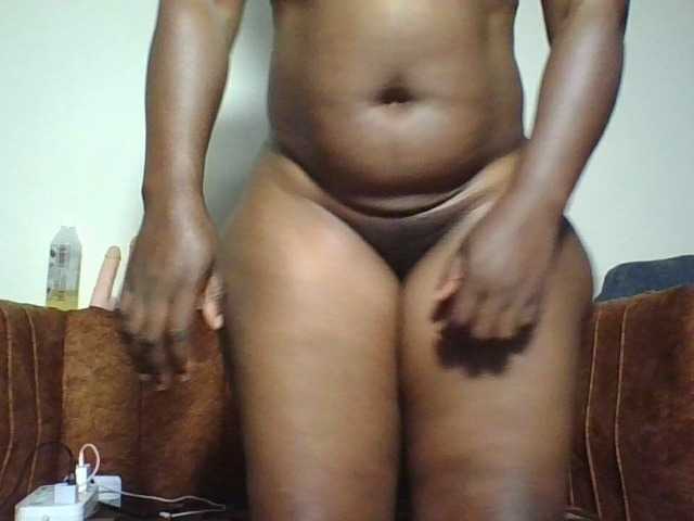 Thickbirdie05