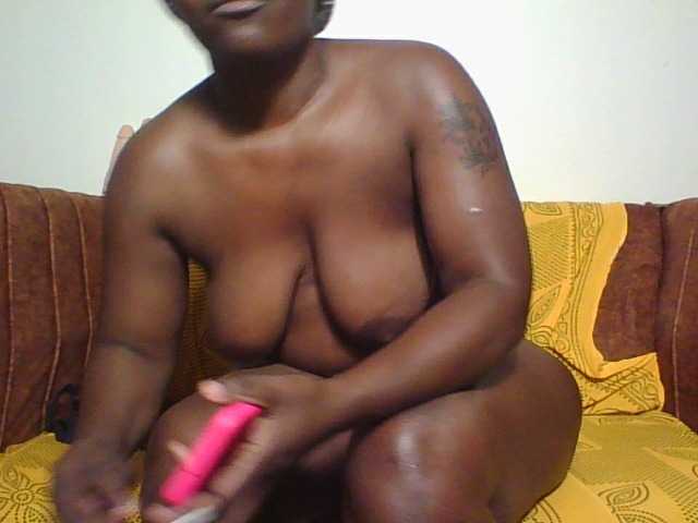 Thickbirdie05