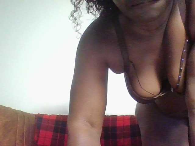 Thickbirdie05