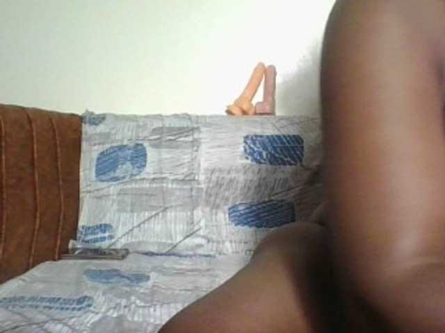 Thickbirdie05