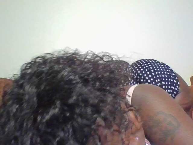 Thickbirdie05 live cam on BongaCams