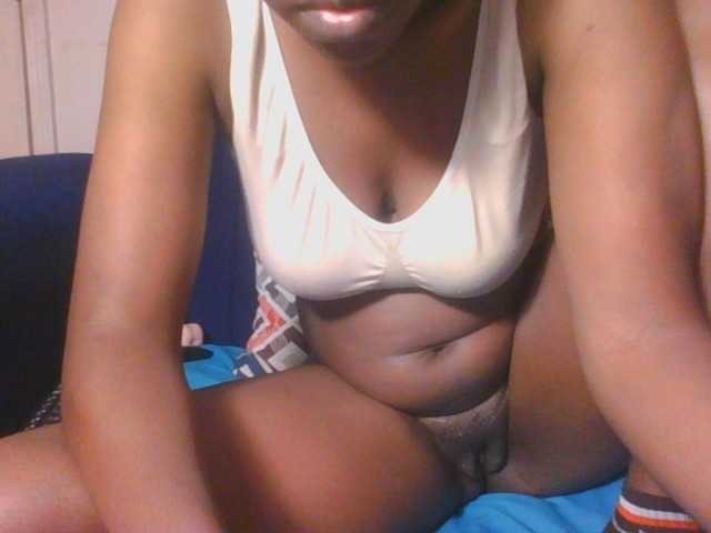 Thickbirdie05 Porn