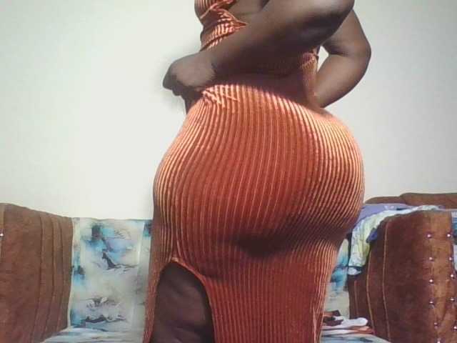 Thickbirdie05
