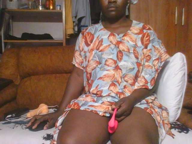 Thickbirdie05