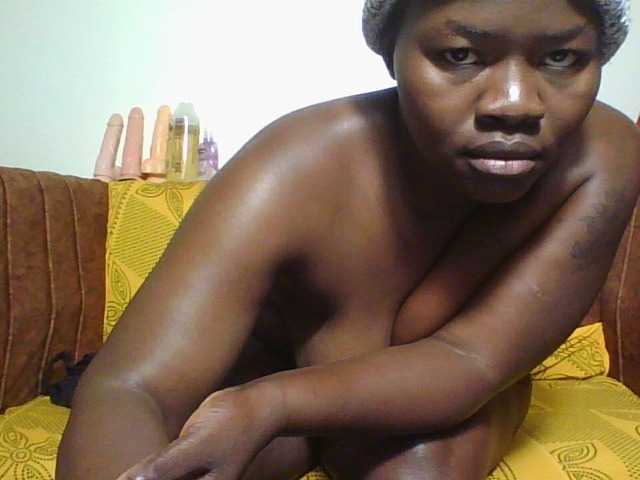 Thickbirdie05