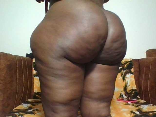 Thickbirdie05