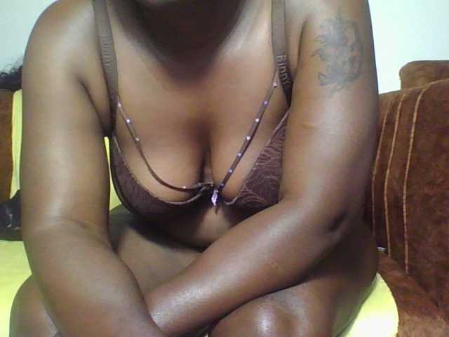 Thickbirdie05 live cam on BongaCams