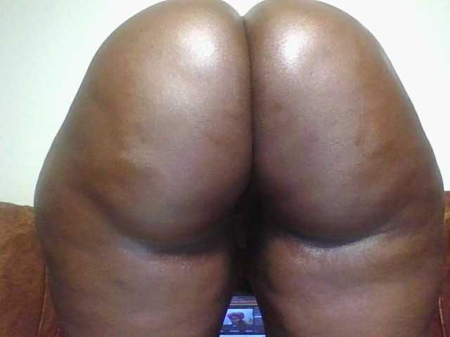 Thickbirdie05