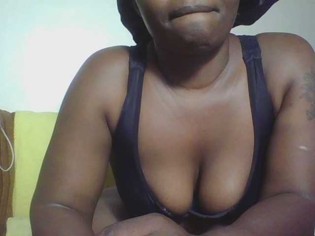 Thickbirdie05