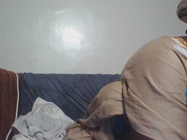 Thickbirdie05 live cam on BongaCams