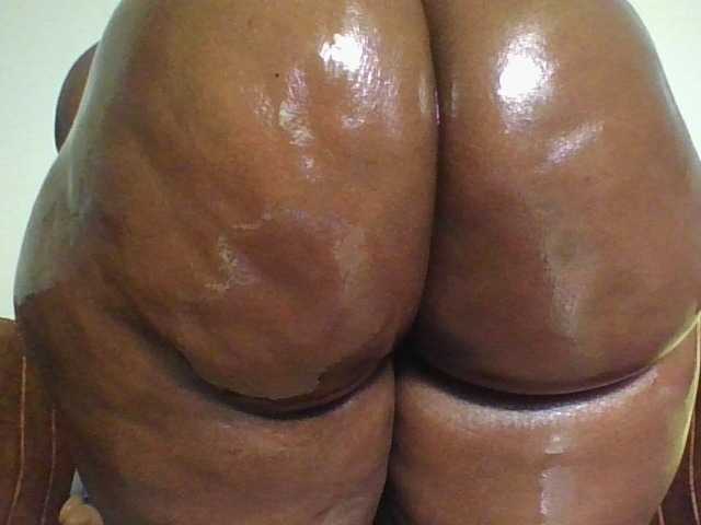 Thickbirdie05
