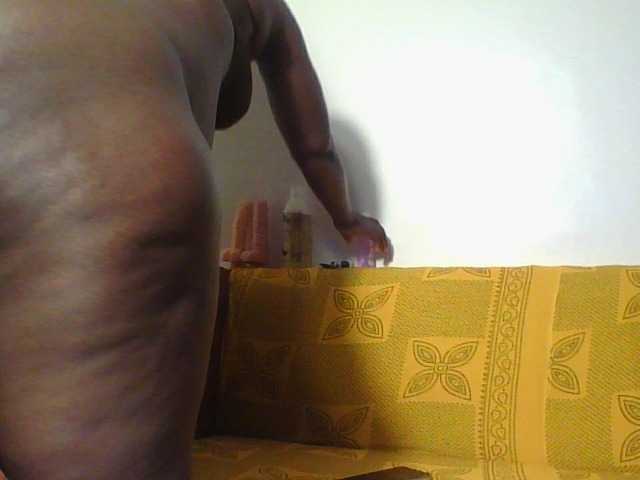 Thickbirdie05
