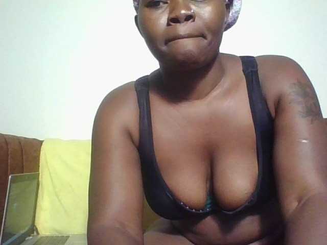 Thickbirdie05