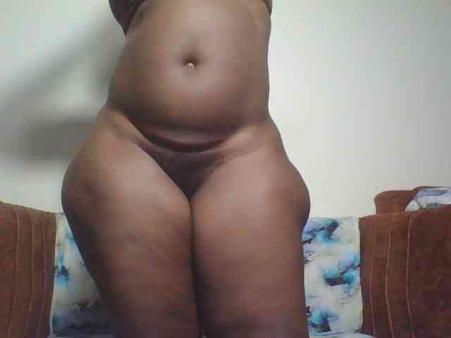 Thickbirdie05