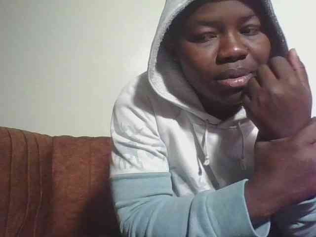 Thickbirdie05 webcam