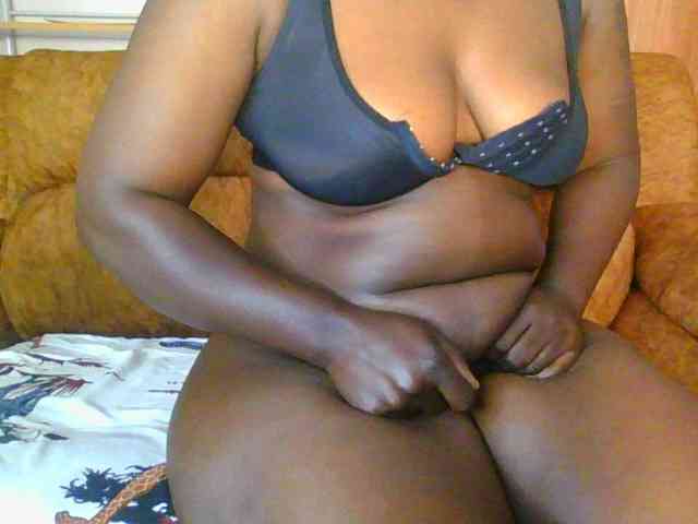 Thickbirdie05 webcam