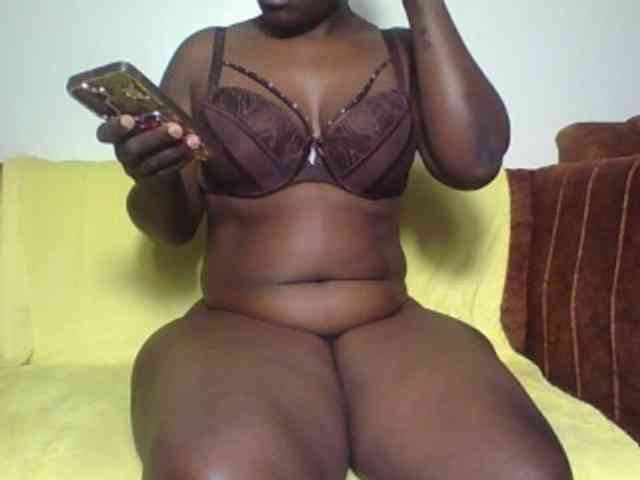 Thickbirdie05 webcam