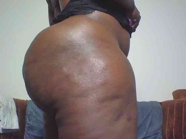Thickbirdie05 webcam
