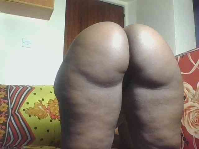 Thickbirdie05 webcam