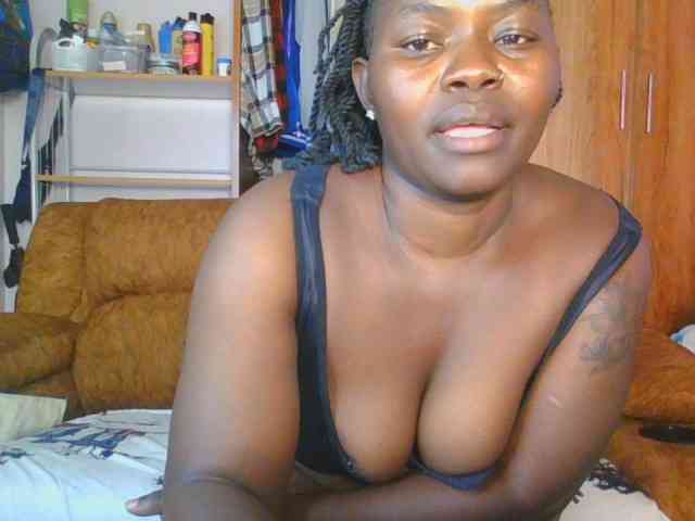 Thickbirdie05