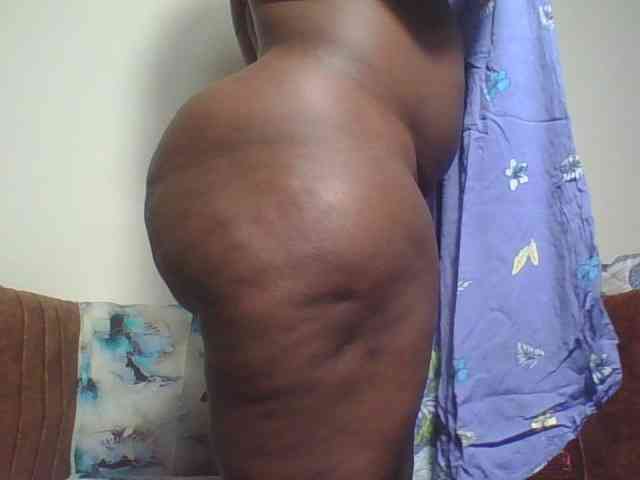 Thickbirdie05