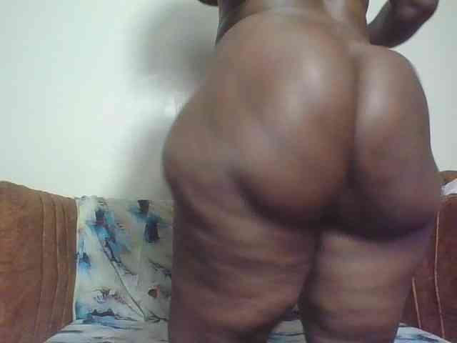 Thickbirdie05 webcam