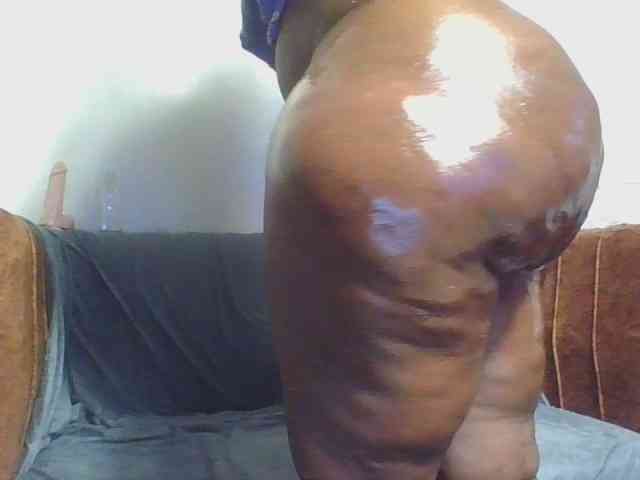 Thickbirdie05 webcam