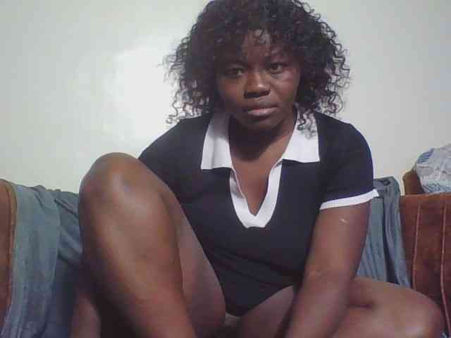 Thickbirdie05 webcam