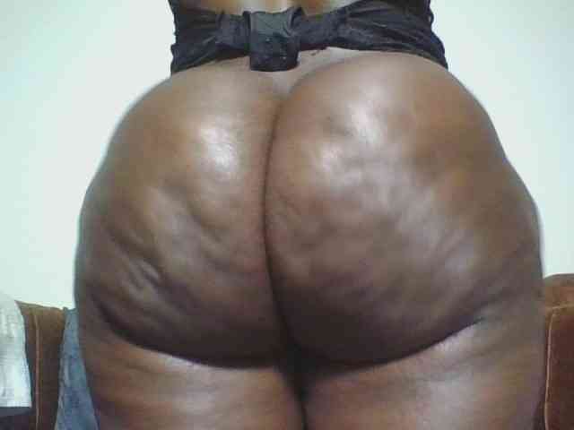 Thickbirdie05 webcam