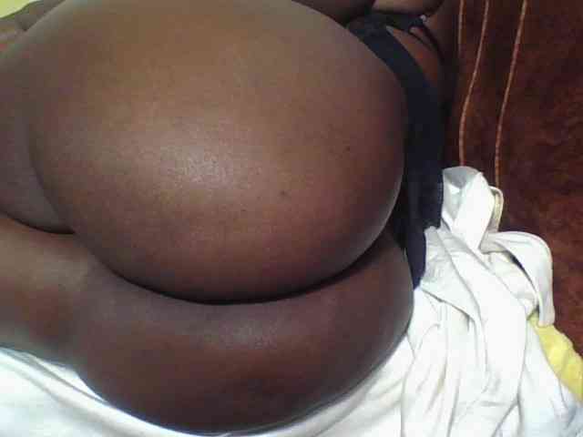 Thickbirdie05 webcam
