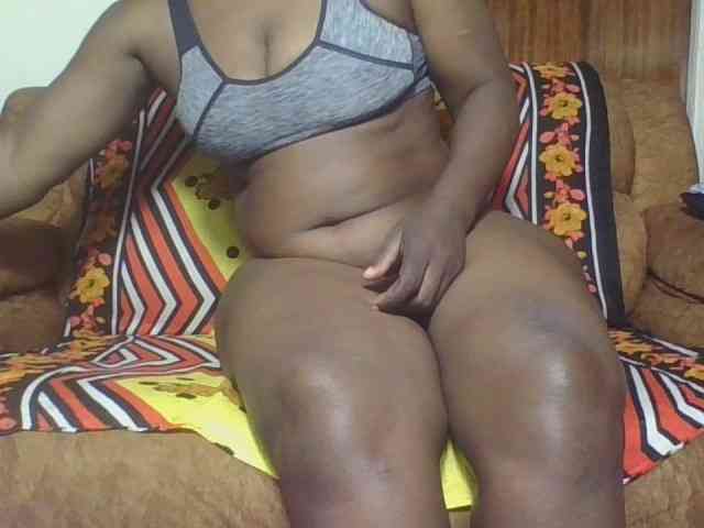 Thickbirdie05 webcam