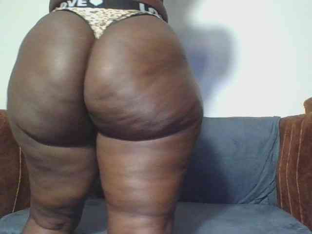 Thickbirdie05