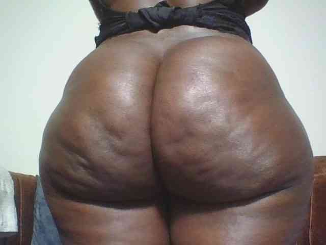 Thickbirdie05 webcam