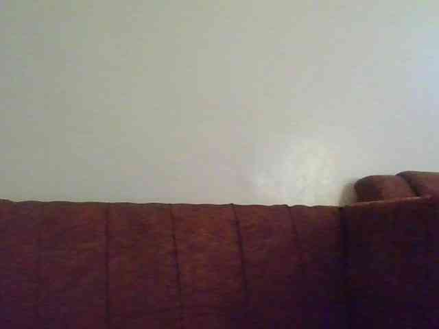 Thickbirdie05 webcam