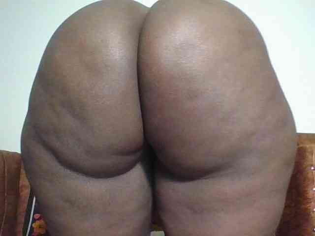Thickbirdie05 webcam