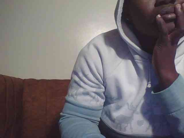 Thickbirdie05 webcam