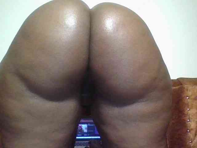 Thickbirdie05