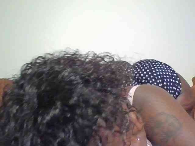 Thickbirdie05 webcam