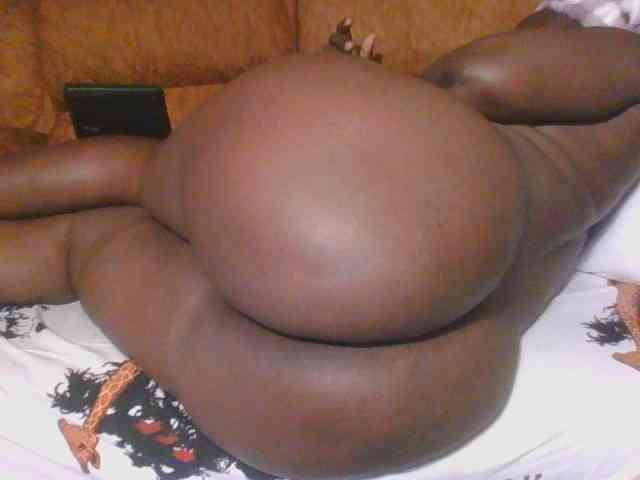 Thickbirdie05 webcam