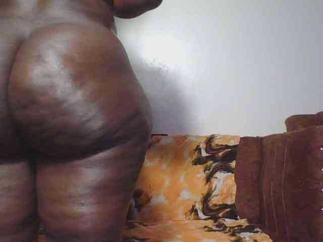 Thickbirdie05