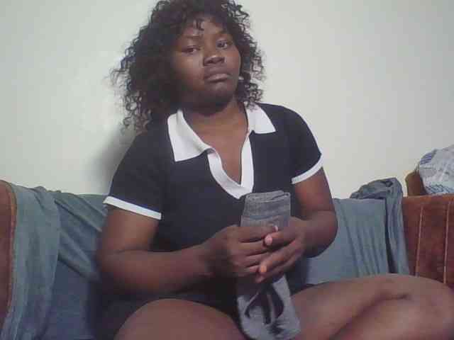 Thickbirdie05 webcam