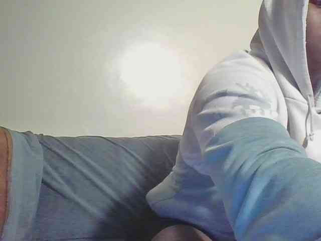 Thickbirdie05 webcam