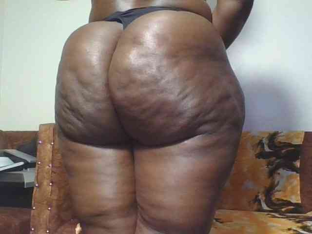 Thickbirdie05