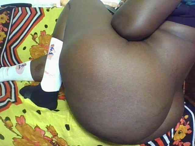 Thickbirdie05 webcam