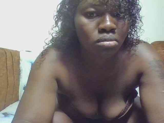 Thickbirdie05 webcam