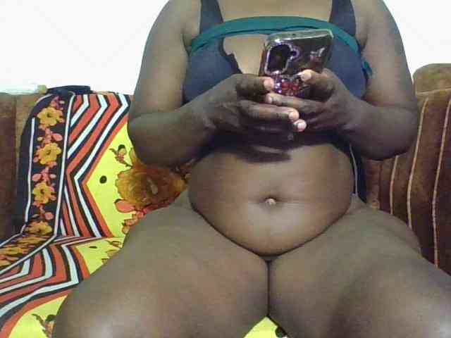 Thickbirdie05 webcam