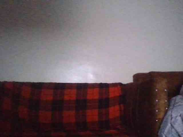 Thickbirdie05 webcam
