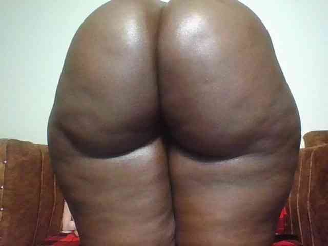 Thickbirdie05 webcam