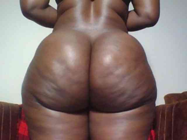 Thickbirdie05 webcam